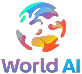 World Ai